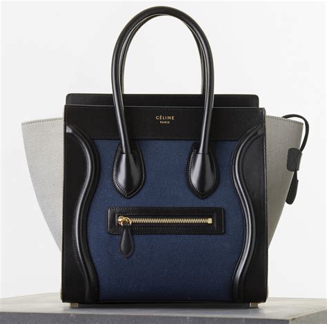 celine handbags prices 2015|Celine handbags outlet.